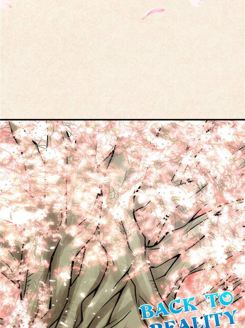 Page 16 of Chapter 94