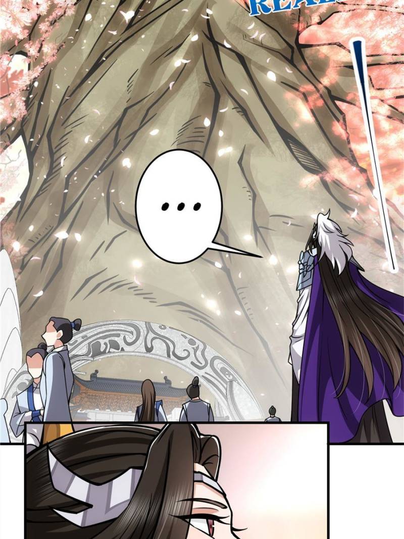 Page 17 of Chapter 94