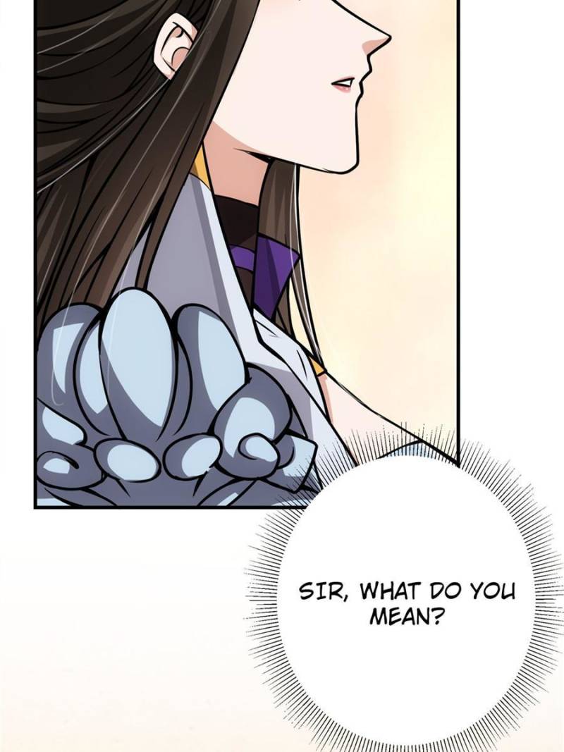 Page 18 of Chapter 94