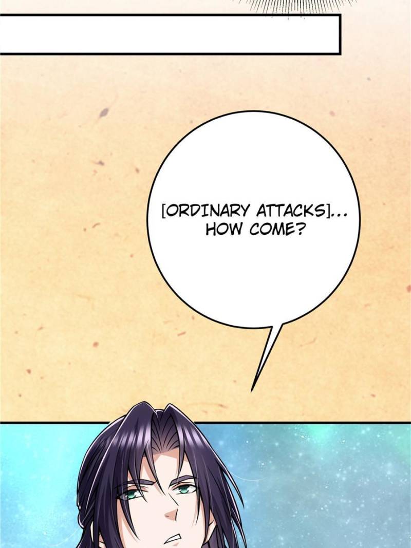 Page 19 of Chapter 94