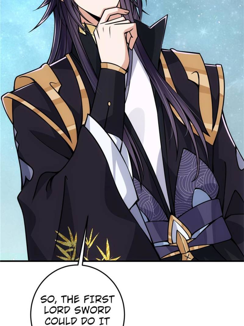 Page 20 of Chapter 94