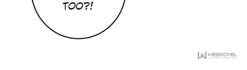 Page 21 of Chapter 94