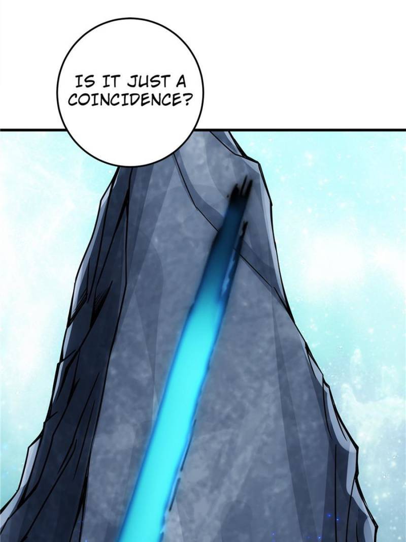 Page 22 of Chapter 94