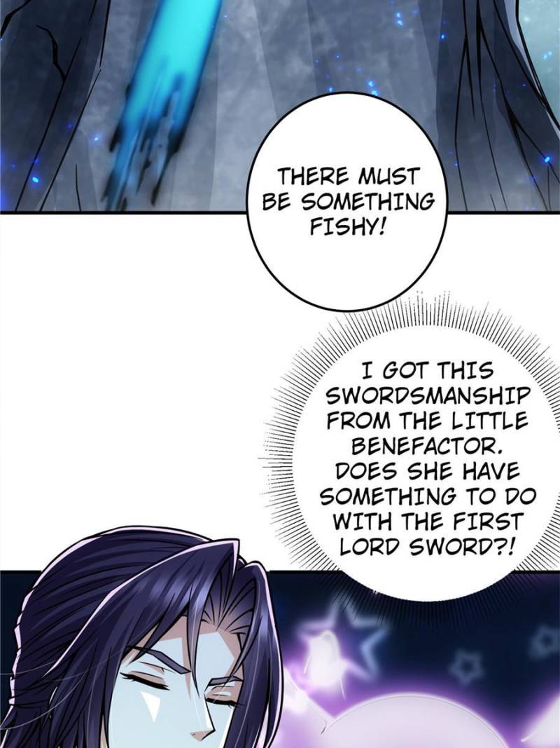 Page 23 of Chapter 94