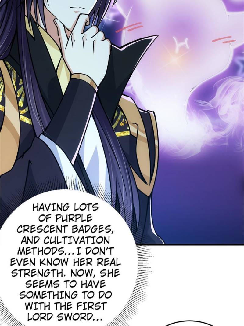 Page 24 of Chapter 94