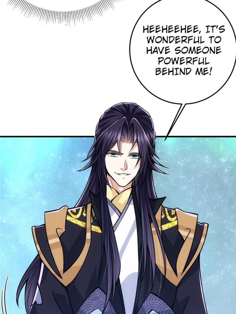 Page 25 of Chapter 94