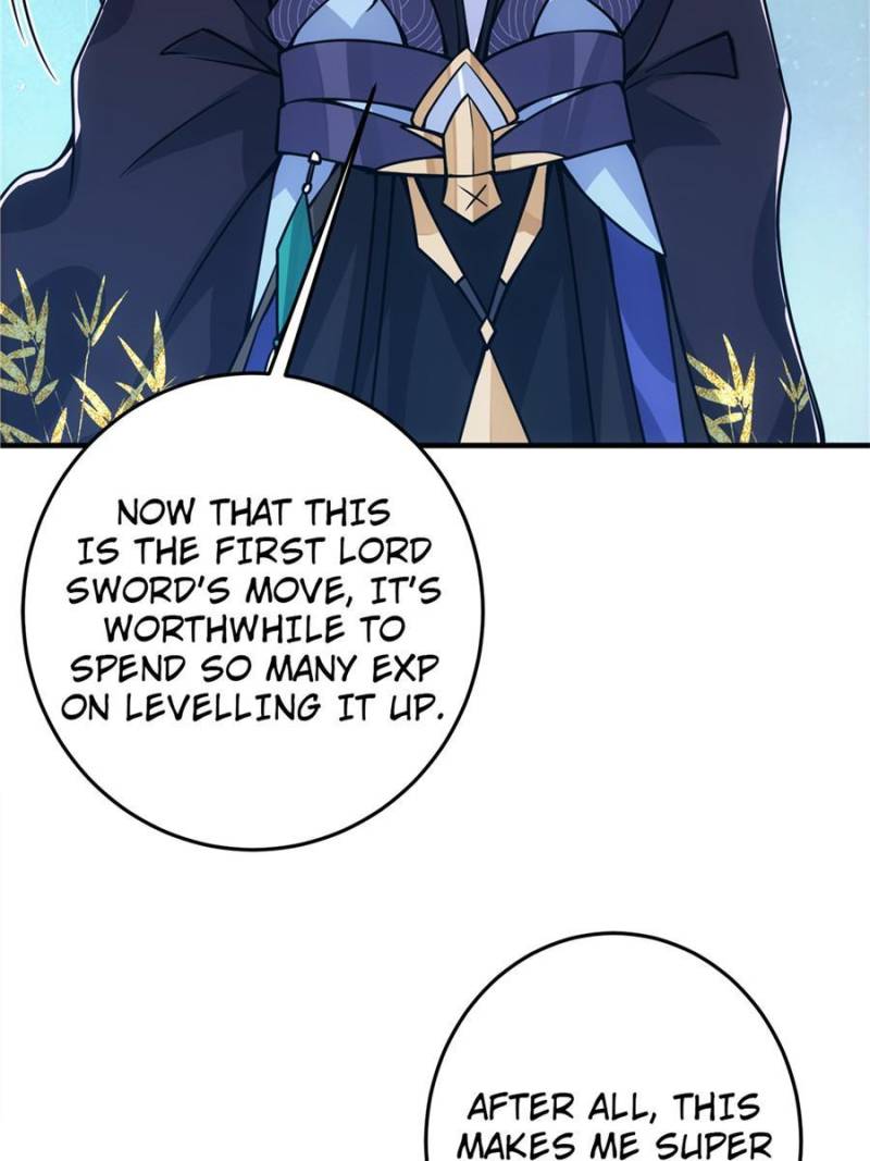 Page 26 of Chapter 94
