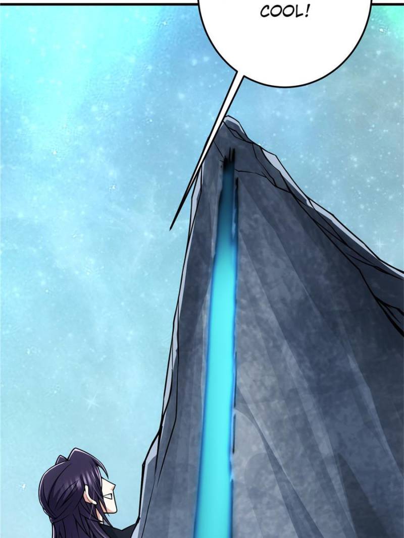 Page 27 of Chapter 94