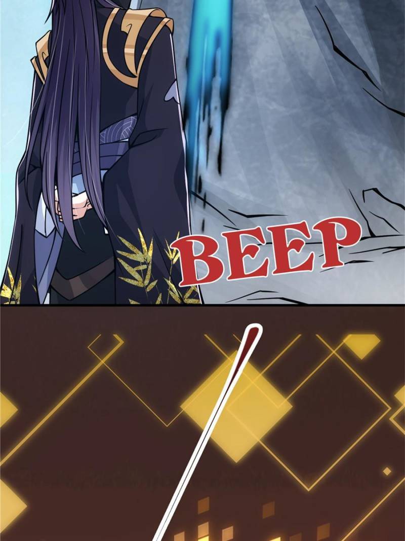 Page 28 of Chapter 94