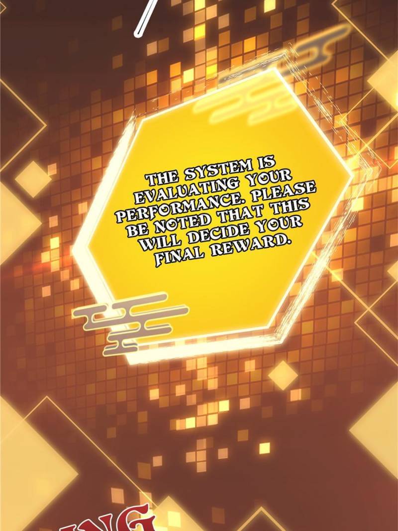 Page 29 of Chapter 94