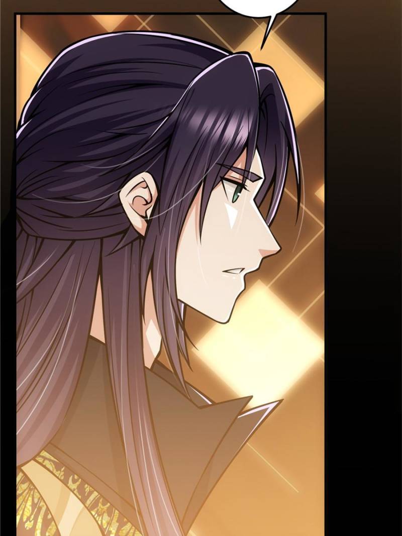 Page 32 of Chapter 94
