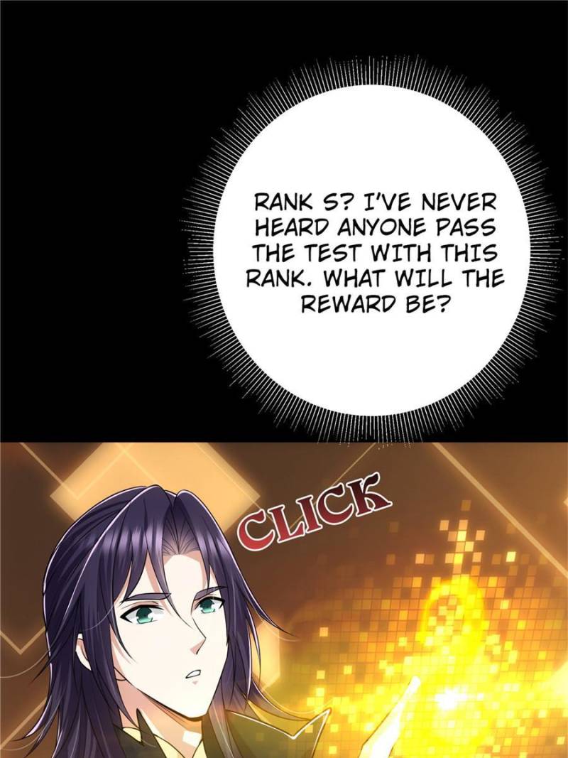 Page 34 of Chapter 94