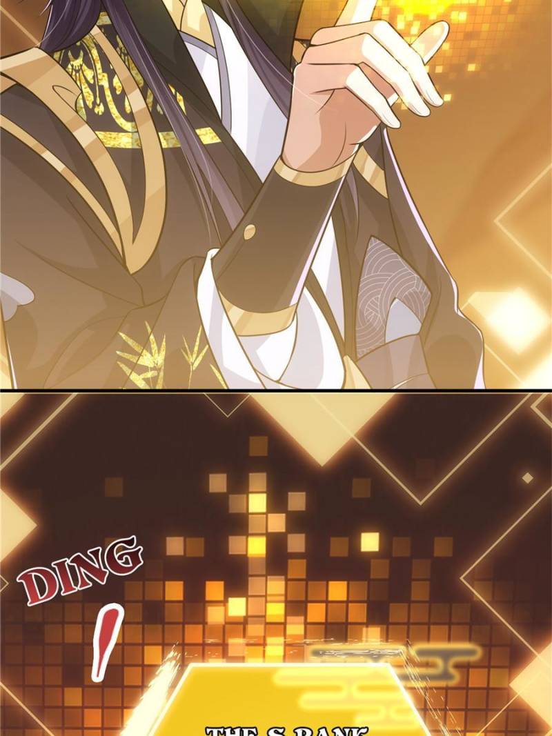 Page 35 of Chapter 94
