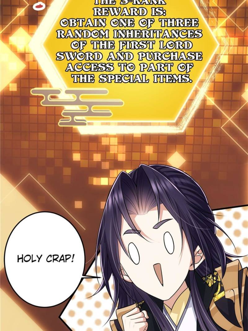 Page 36 of Chapter 94