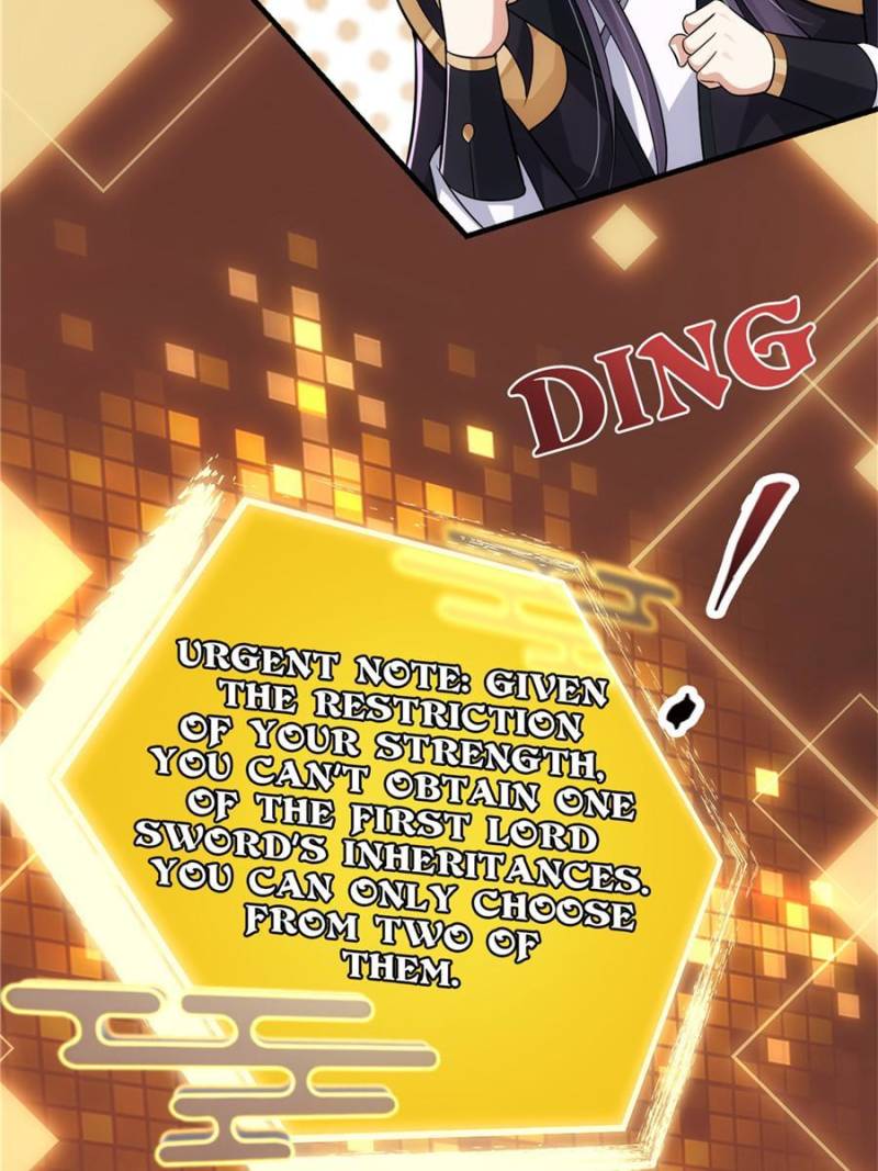 Page 37 of Chapter 94