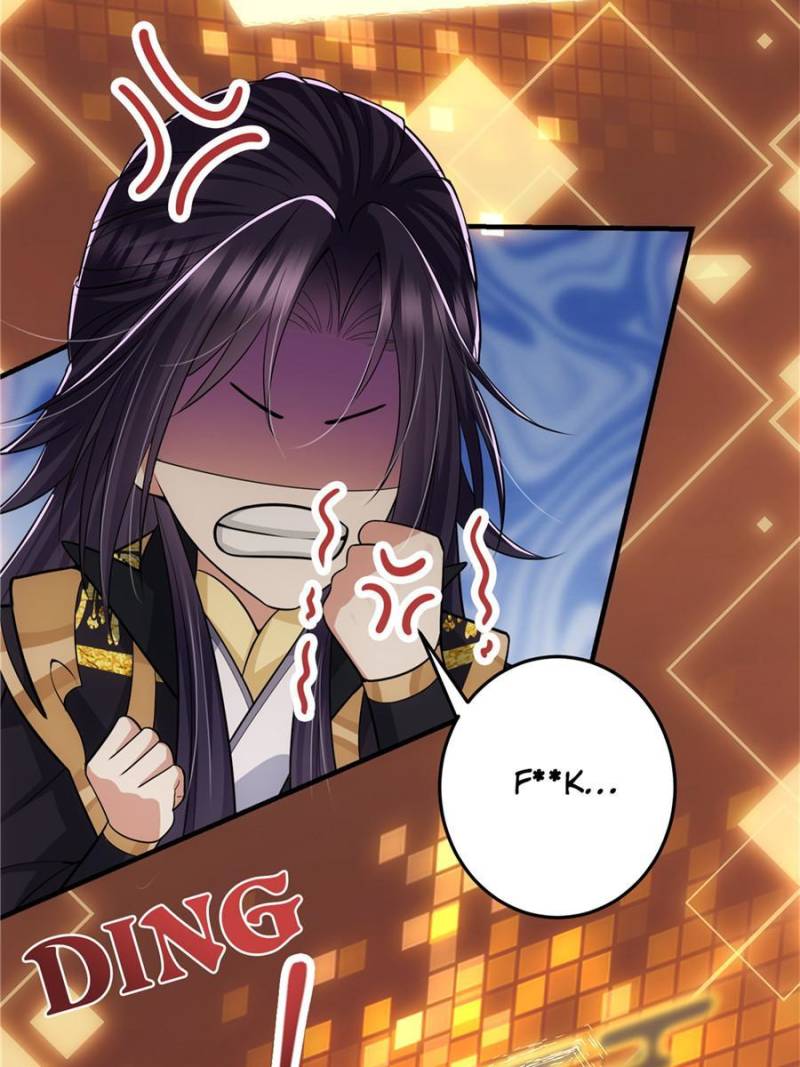 Page 38 of Chapter 94