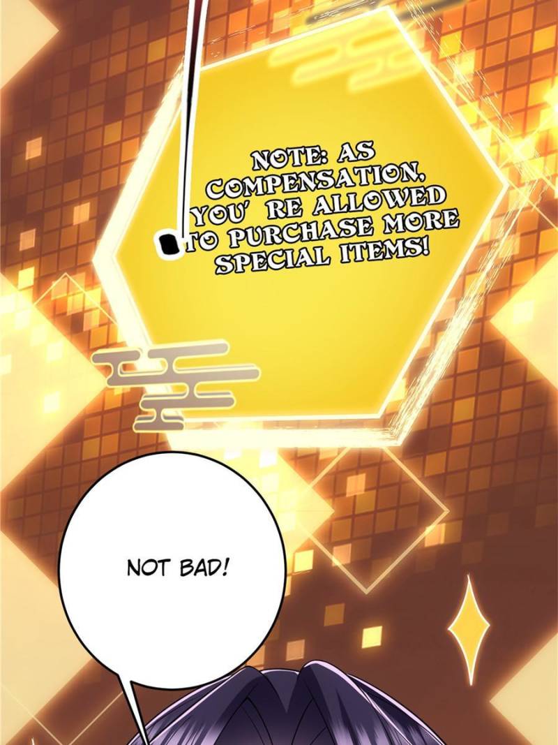 Page 39 of Chapter 94