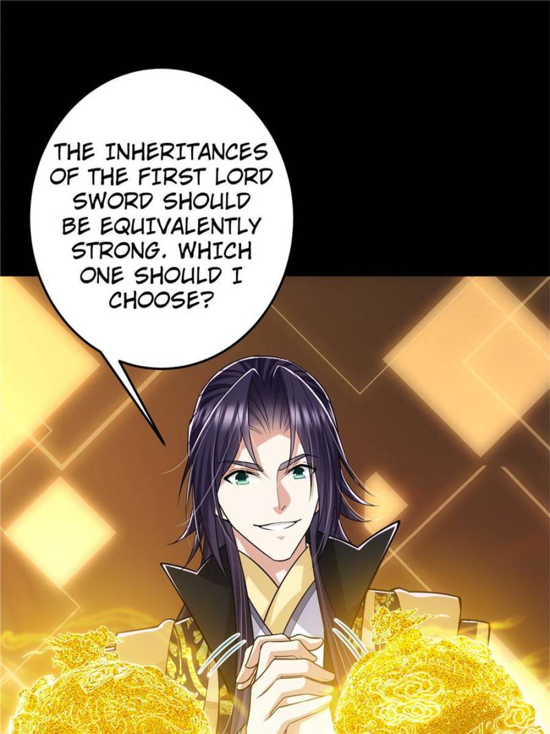 Page 42 of Chapter 94