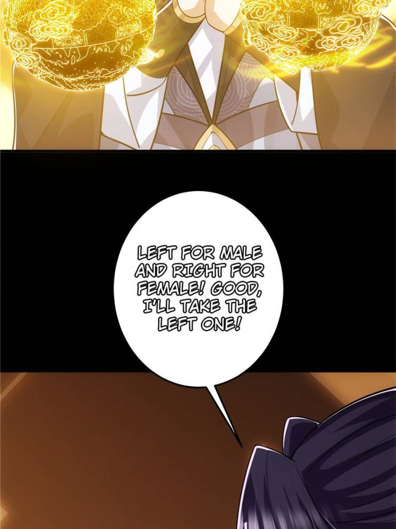 Page 43 of Chapter 94