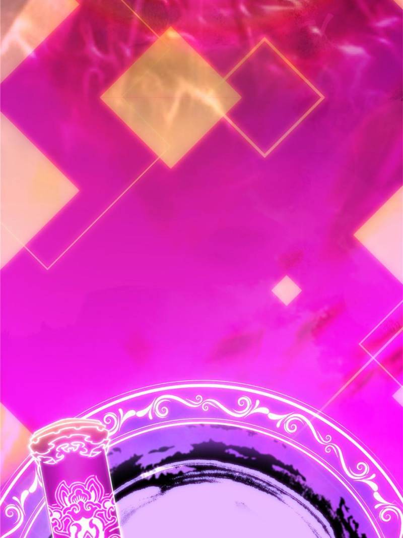 Page 46 of Chapter 94