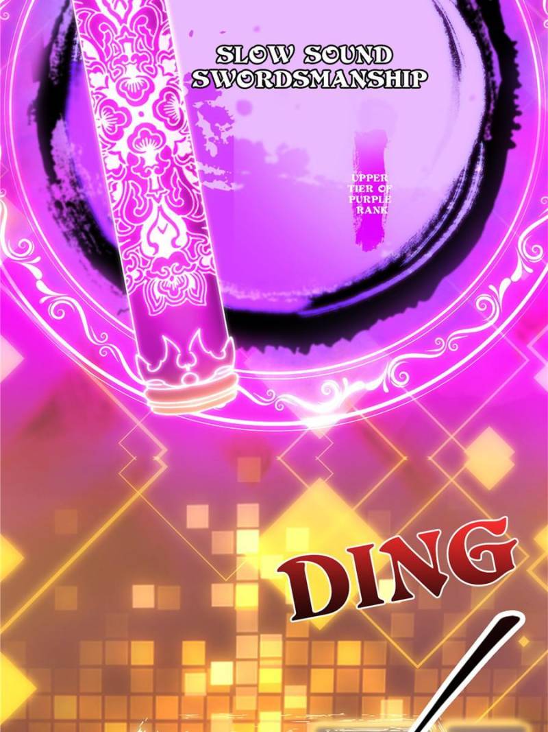 Page 47 of Chapter 94