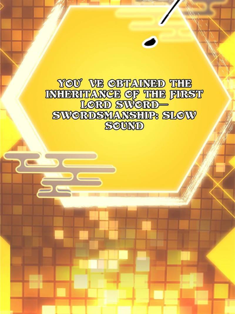 Page 48 of Chapter 94