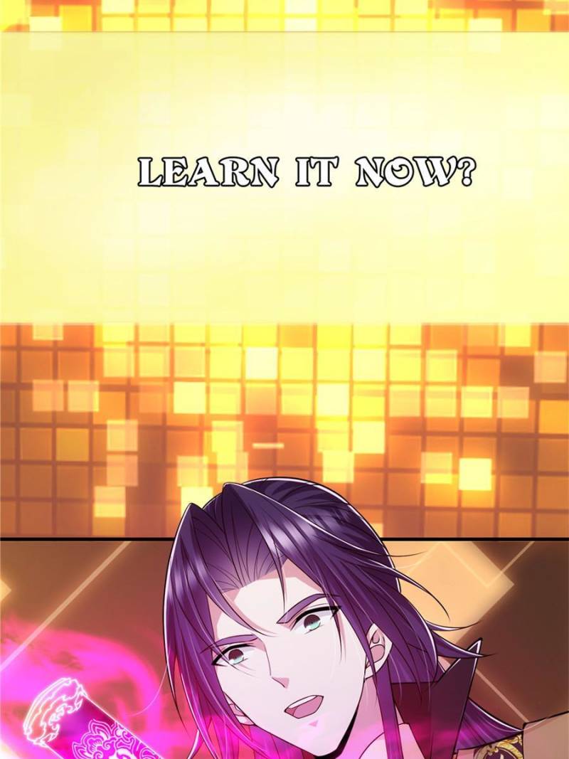Page 49 of Chapter 94