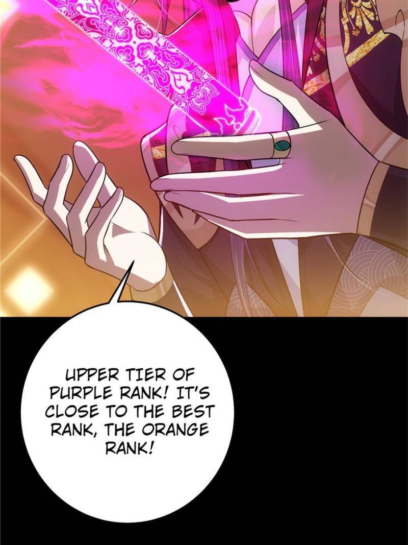 Page 50 of Chapter 94