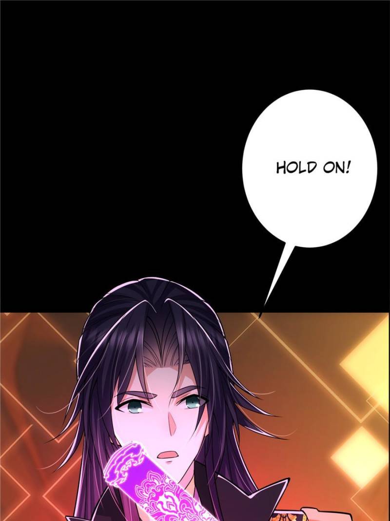 Page 52 of Chapter 94