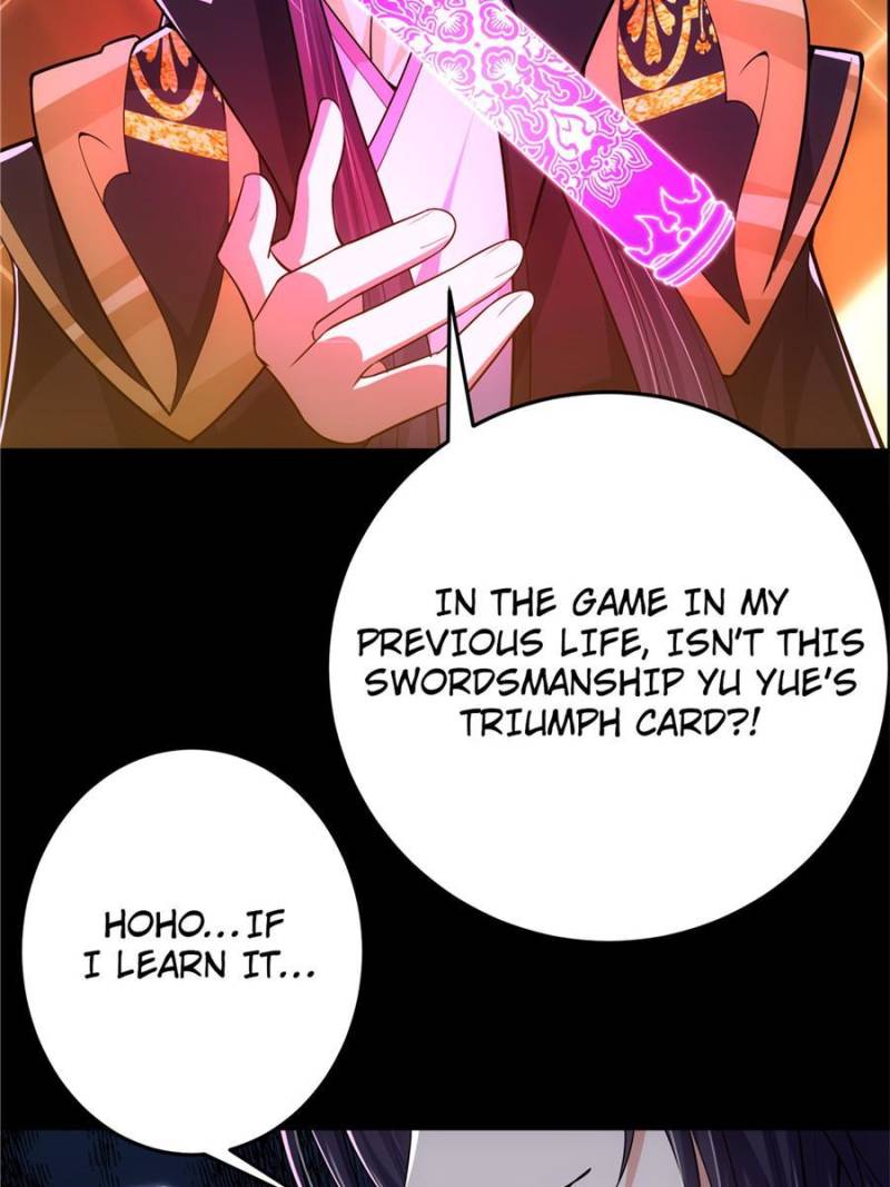 Page 53 of Chapter 94