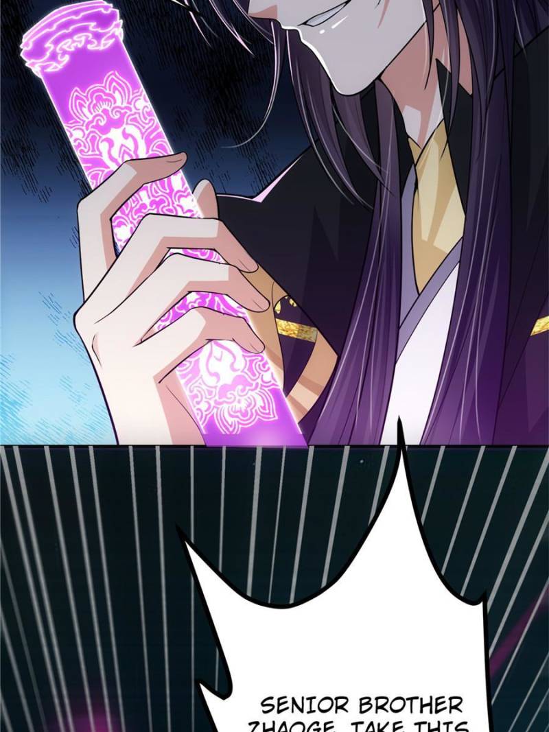 Page 54 of Chapter 94