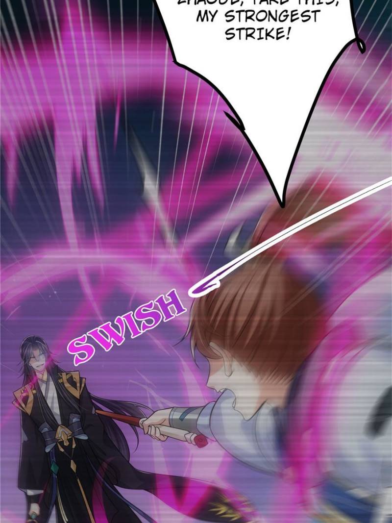 Page 55 of Chapter 94