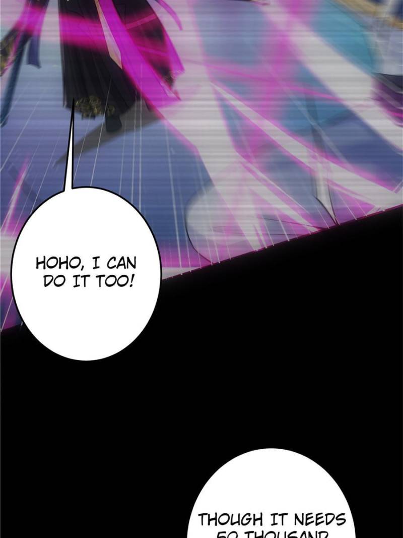 Page 56 of Chapter 94