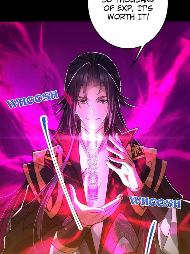 Page 57 of Chapter 94