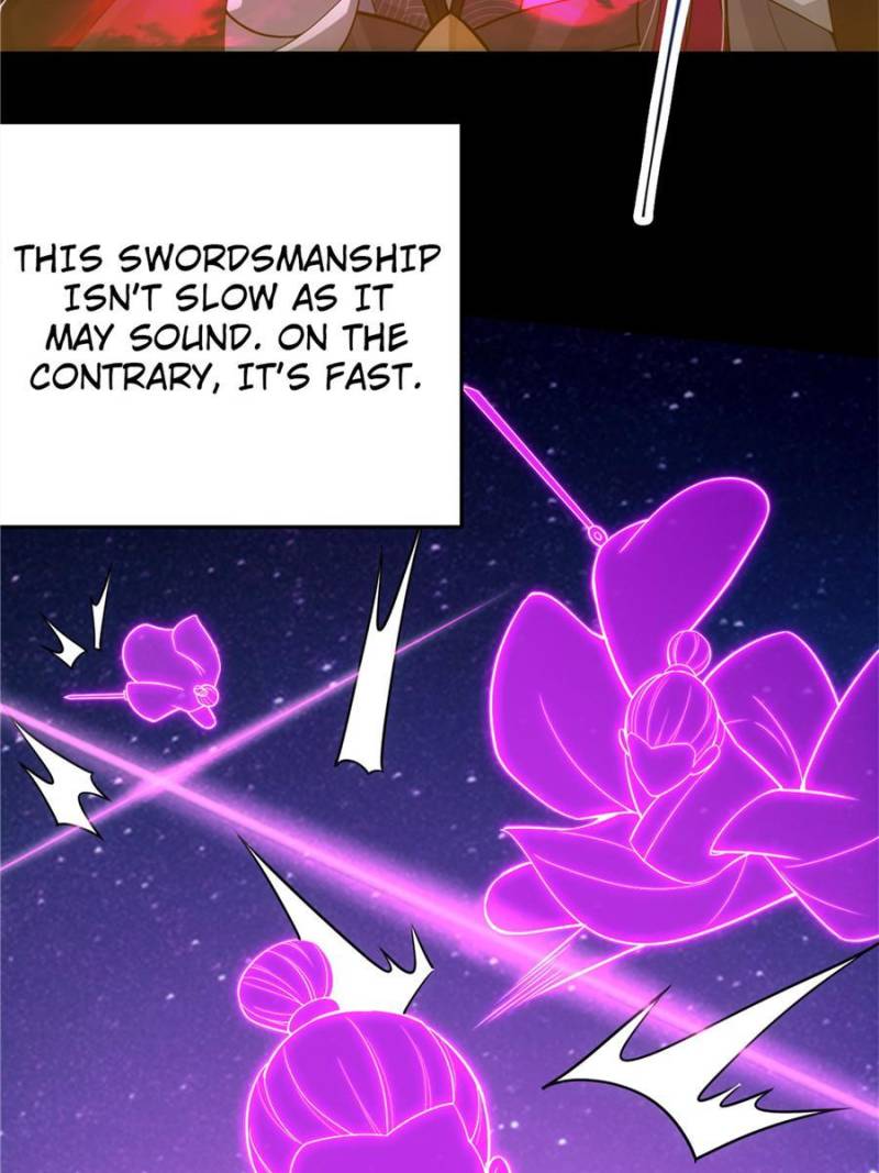 Page 58 of Chapter 94