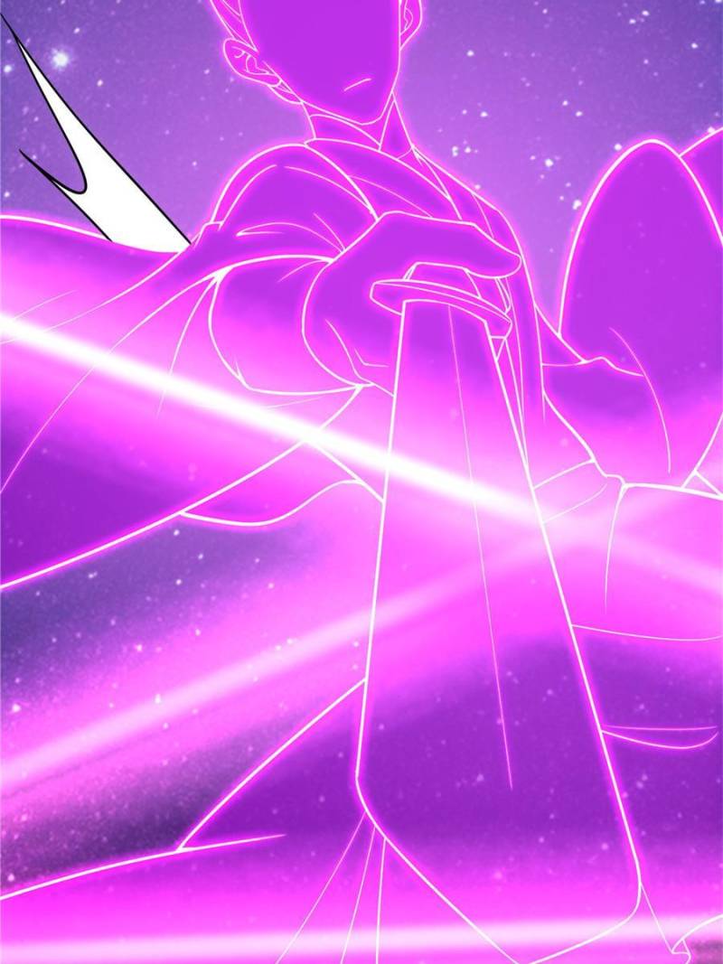 Page 59 of Chapter 94