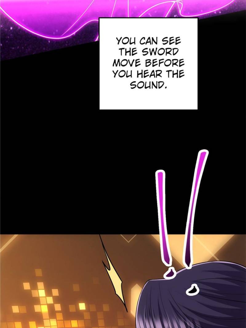 Page 60 of Chapter 94