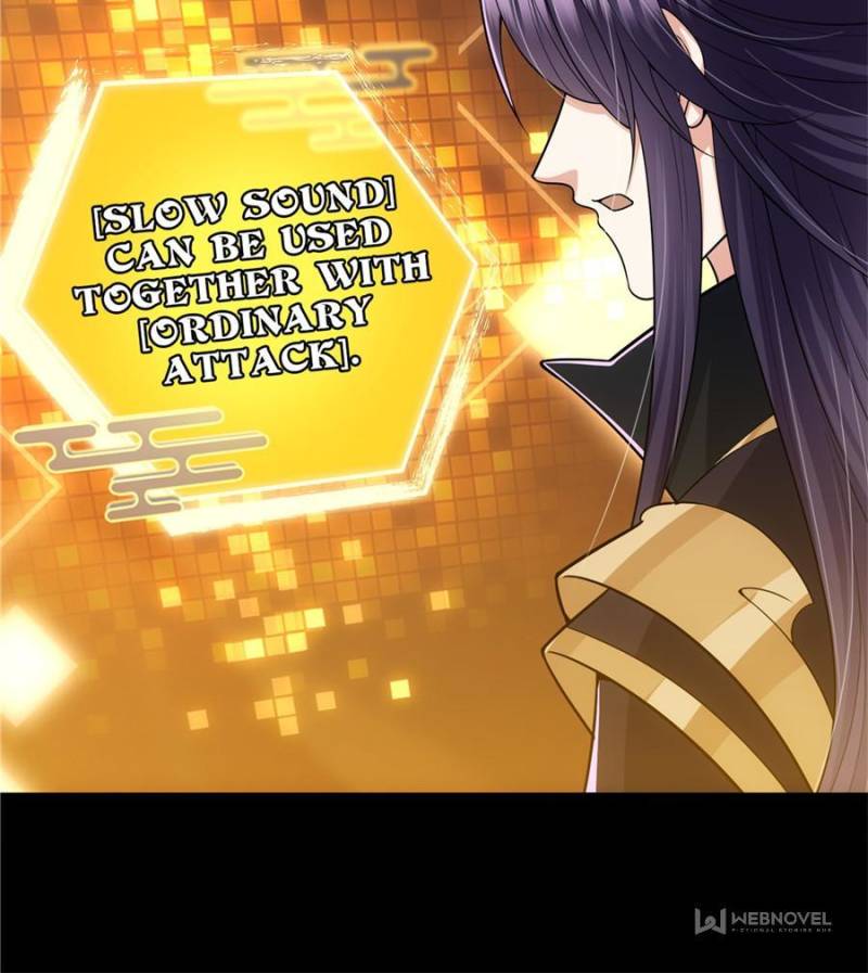 Page 61 of Chapter 94