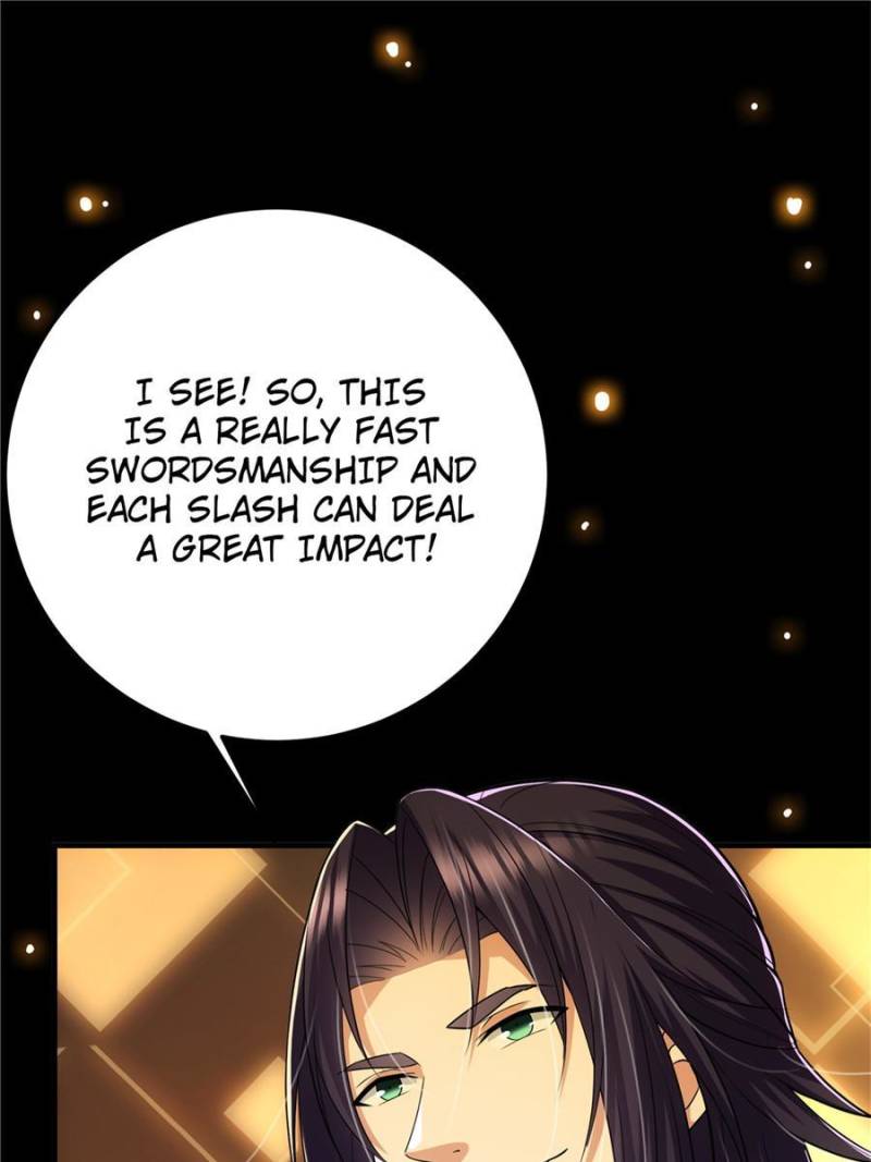 Page 62 of Chapter 94
