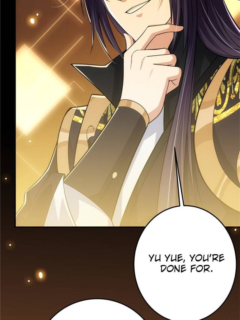 Page 63 of Chapter 94