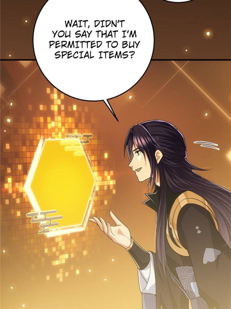 Page 64 of Chapter 94