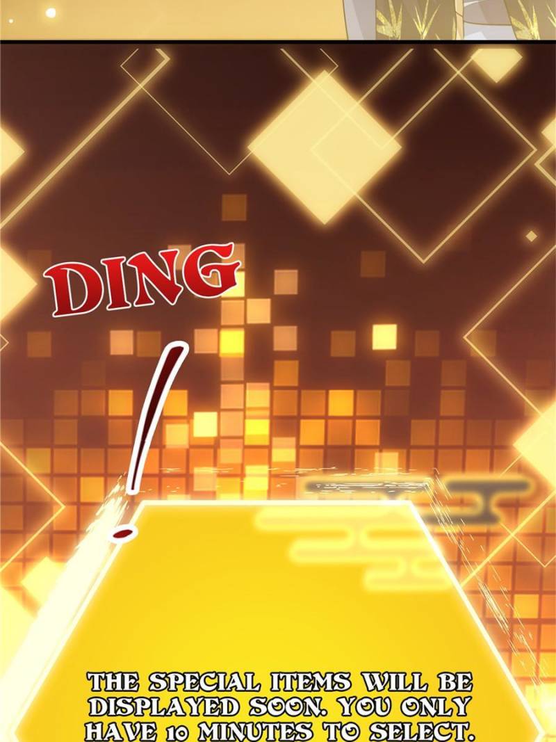 Page 65 of Chapter 94