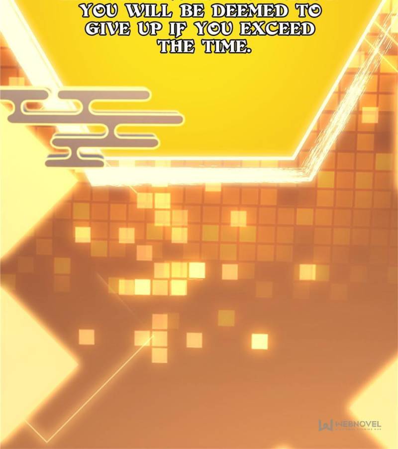 Page 66 of Chapter 94