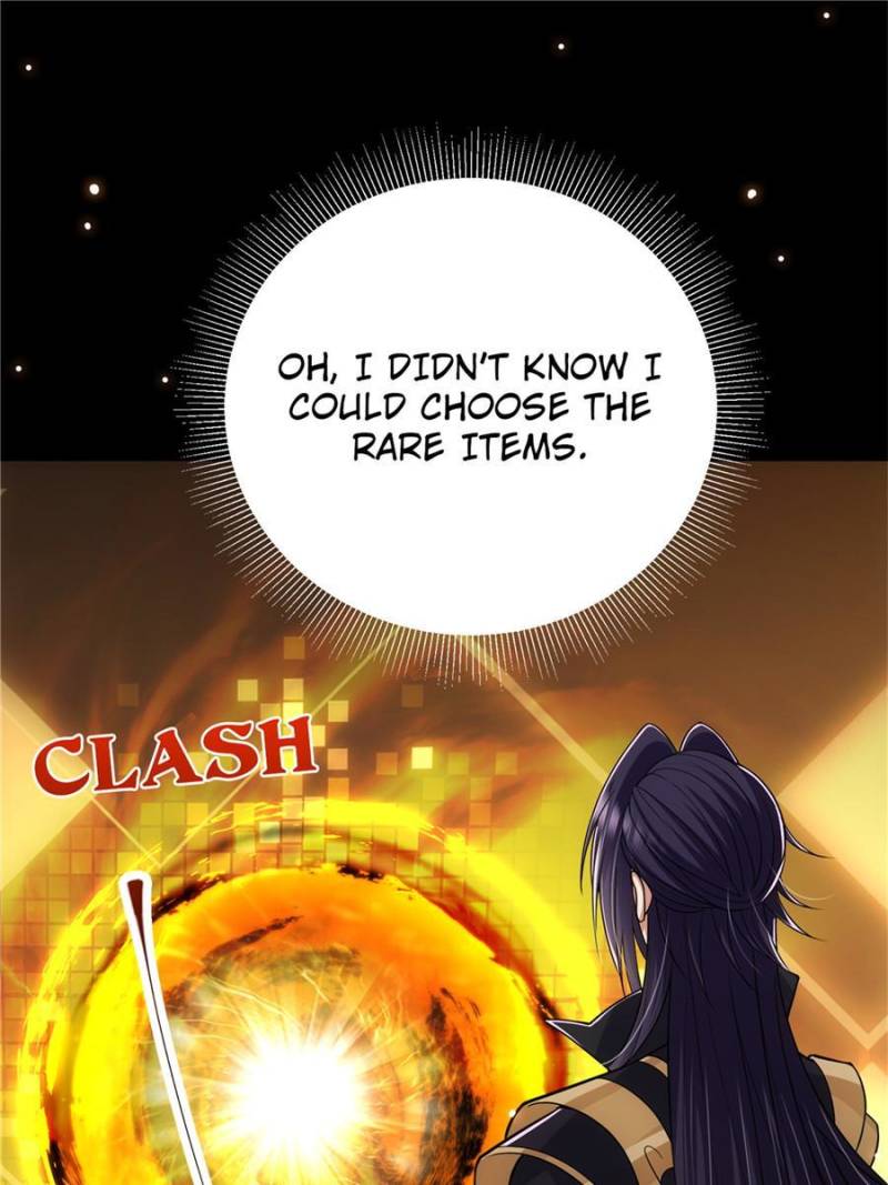 Page 1 of Chapter 95