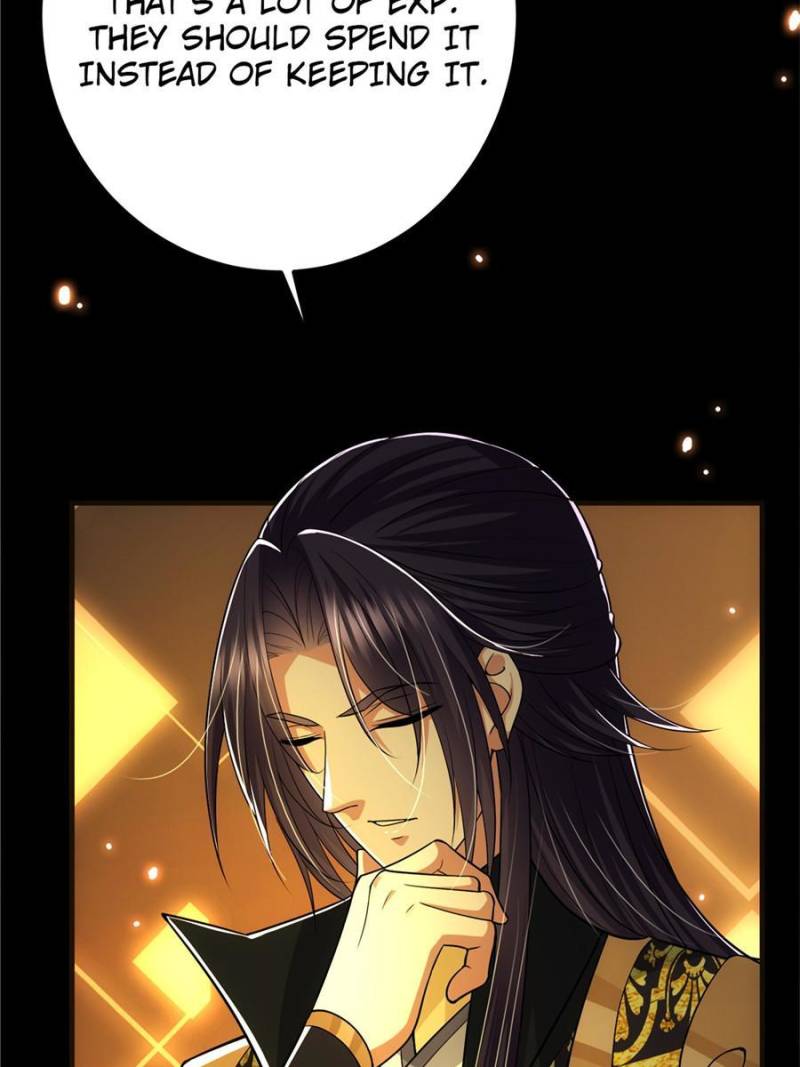 Page 5 of Chapter 95