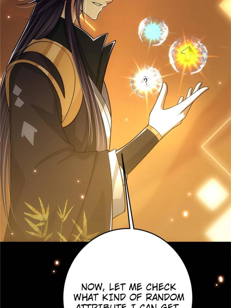 Page 9 of Chapter 95