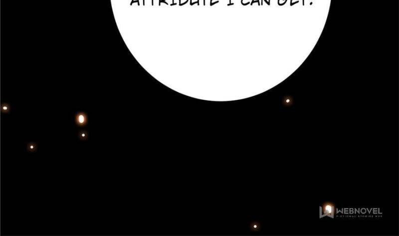 Page 10 of Chapter 95