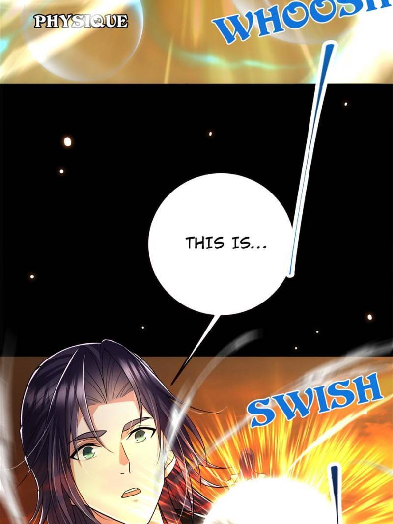 Page 12 of Chapter 95