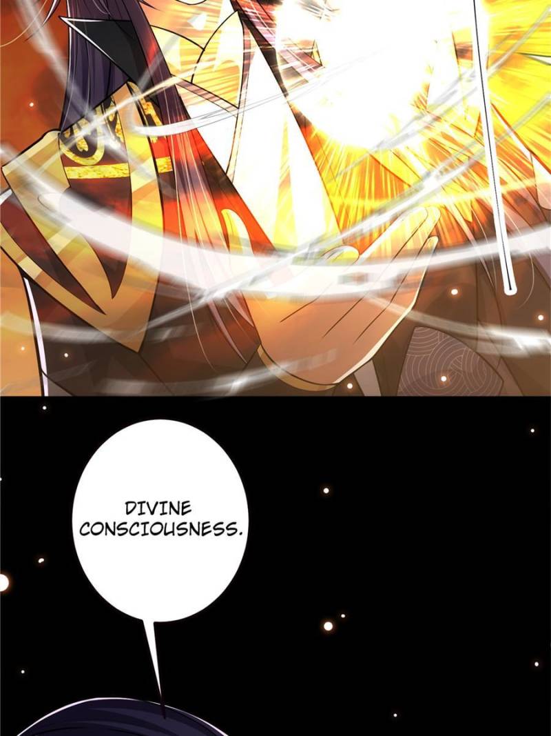Page 13 of Chapter 95
