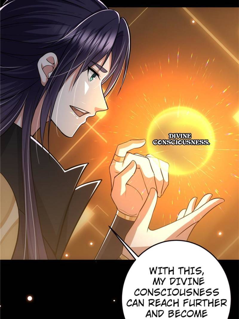 Page 14 of Chapter 95